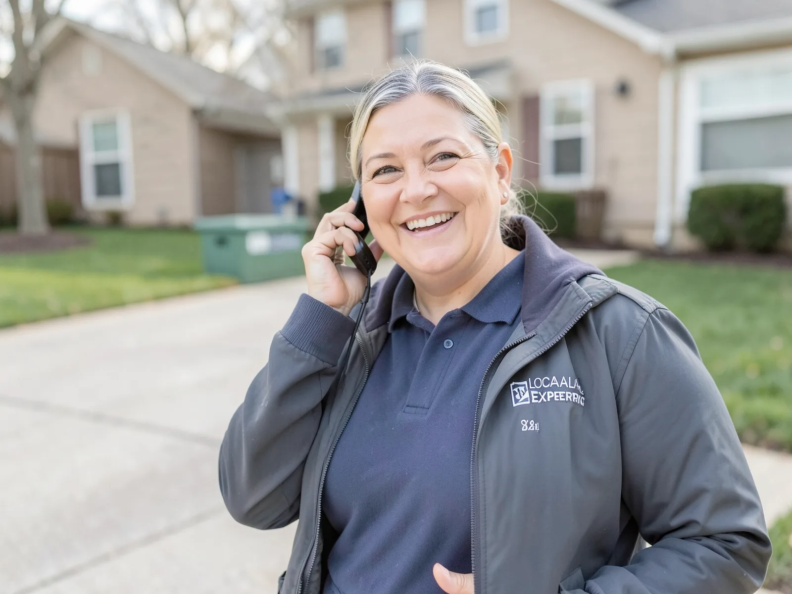 24/7 HVAC Repair & AC Replacement Clear Spring, MD FAQs